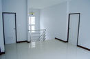 Two-storey single house Seree 4 (Special)
