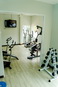 Seree Park View  Sport Club And Fitness
